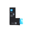 Bateria do Iphone bez BMS XS 2658 mAh  Blue Star HQ
