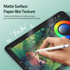 DUX DUCIS protektor NAAD ochronny na LCD o strukturze papieru do iPad Air 4/5/iPad Pro11 (2018/2020/2021/2022)