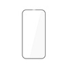 3MK VIBYGLASS IPHONE 14 PRO  5szt Z APLIKATOREM