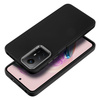 Futerał FRAME do XIAOMI Redmi NOTE 12S czarny