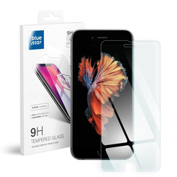 Szkło hartowane Blue Star - do iPhone 6/6S