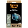 PanzerGlass Gaming-Displayschutz iPhone 16 6,1" Ultra-Wide Fit 2857
