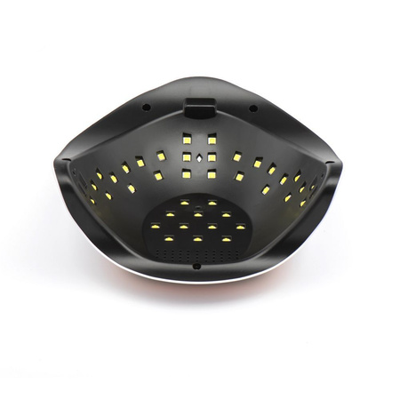 Lampa do paznokci
