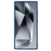 NILLKIN super frosted shield PRO SAMSUNG S25 ULTRA, BLUE / NIEBIESKI