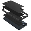 SPIGEN CYRILL KAJUK MAG MAGSAFE IPHONE 14 PLUS BLACK