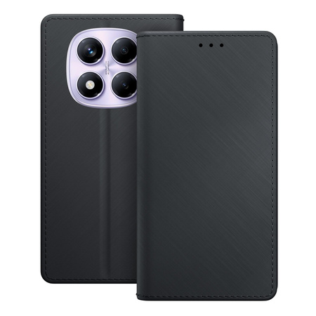 Etui 3MK Wallet Case do Xiaomi Redmi     Note 14 Pro 4G