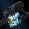 JIMMY JV83 Pro Akku-Staubsauger