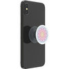 Popsockets 2 Rainbow Mandala 70086 uchwyt i podstawka do telefonu - basic