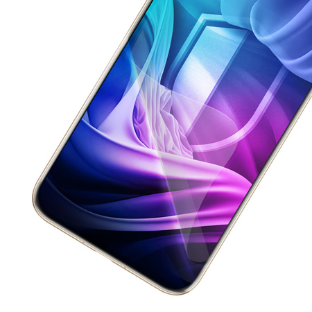 Huawei Pura 80 Pro / 80 Ultra - 3mk Silky Matt Pro