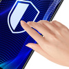 T-Mobile REVVL 7 5G - 3mk FlexibleGlass Pro