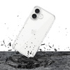 Apple iPhone 17 - 3mk Armor Case