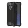 Futerał ARMOR do SAMSUNG Galaxy S9 czarny
