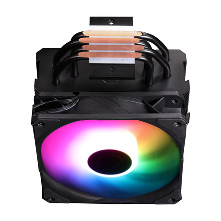 Chłodzenie CPU Cooler Master Hyper 212 Pro