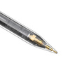 Aktiver Stift für iPad Baseus Smooth Writing 2 SXBC060002 – weiß