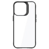 Apple iPhone 15 Pro Max - 3mk Comfort Set 4 in 1
