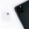 Szkło hartowane 3D do aparatu do Samsung Galaxy A15 5G