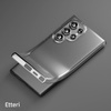 Nakładka Etteri Clear Case do Samsung Galaxy S24 Ultra