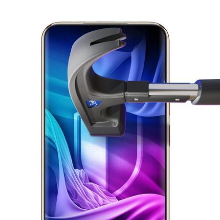 Huawei Nova 14 Ultra - 3mk Silky Matt Pro