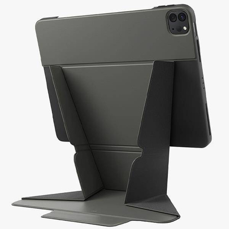 Schutzhülle IPAD PRO 11 2021 / 2022 UNIQ Ryze grün