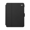 Speck Balance Folio – Etui iPad Pro 11” M4 (2024) (Black)