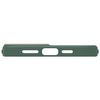 Spigen CYRILL ULTRA COLOR MAG MAGSAFE IPHONE 14 PLUS KALE