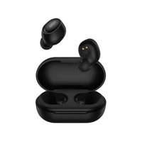 QCY T27 ArcBuds Lite TWS in-ear Bluetooth 5.3 wireless headphones - black