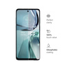 Gehärtetes Glas MOTOROLA MOTO G62 5G Box