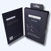 HAMMER GLASS Flex Samsung S21 FE 5G