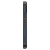 Spigen Tough Armor - Etui do Google Pixel 9 Pro XL (Metal Slate)