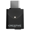 Nadajnik audio Creative BT-W6 Bluetooth   5.4