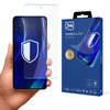 Nubia Neo 3 - 3mk FlexibleGlass Pro
