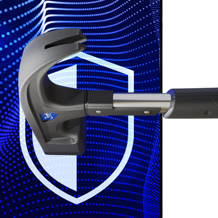 Honor Pad GT Pro - up to 13" 3mk FlexibleGlass Pro