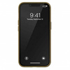 Original Handyhülle IPHONE 13 PRO MAX Adidas OR Moulded Case PU grün