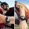 Etui Tech-Protect Defense360 na Samsung Galaxy Watch 4 / 5 / FE (40 mm) - czarne