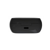 Maxlife słuchawki Bluetooth MXBE-04 TWS czarne dokanałowe
