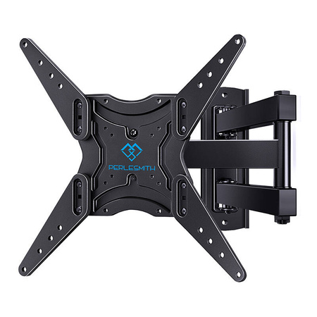 Perlesmith TV 26-60" Wall Mounts PSMFK1-EU