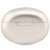 Guess słuchawki Bluetooth GUTWST50ED TWS + stacja dokująca złoty/gold Classic EST