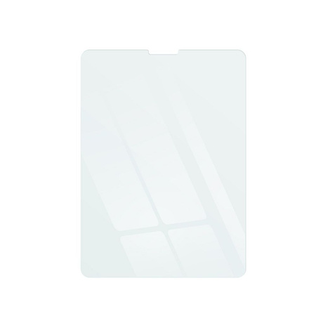 Szkło hartowane Blue Star - do iPad Air 2020 10,9"