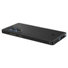 SPIGEN CORE ARMOR MAG MAGSAFE GALAXY S25 ULTRA MATTE BLACK