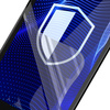 Kyocera Digno SX4 - 3mk FlexibleGlass Pro