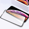 Szkło hartowane 9D Ceramic do Xiaomi Redmi A3 4G (Global)