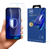 Google pixel 9a - 3mk FlexibleGlass Pro