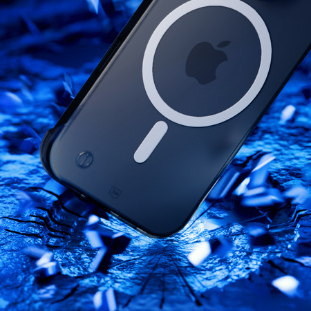 Apple iPhone 13 Pro - 3mk Just20g MagCase