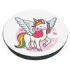 Popsockets 2 Unicorn 70087 uchwyt i podstawka do telefonu - basic