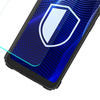 Blackview BV5300 - 3mk FlexibleGlass Pro