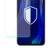 Tecno Spark Go 1 / Pop 9 - 3mk FlexibleGlass Pro
