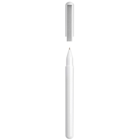 Lexon C-Pen Długopis z pendrivem USB-C32GB biały/white LS101WG