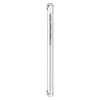 UNIQ etui Combat iPhone SE 2022 / SE 2020 /7/8 biały/blanc white