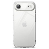 RINGKE FUSION IPHONE 17 AIR CLEAR
