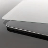 Wozinsky Tab Tempered Glass für Huawei MatePad Pro 13.2 (2024)
